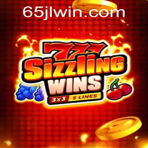Discover the Excitement of 777sizzlingwins: An Engaging Gaming Experience
