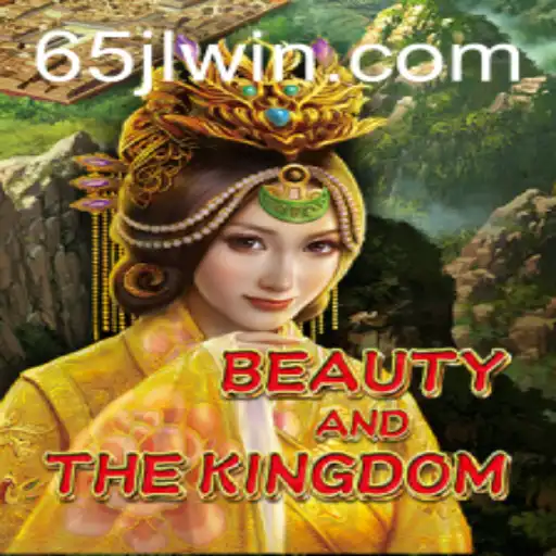 Experience the Magic of BeautyAndTheKingdom: A New Adventure Awaits