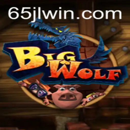 Unleashing the Adventure of BigWolf