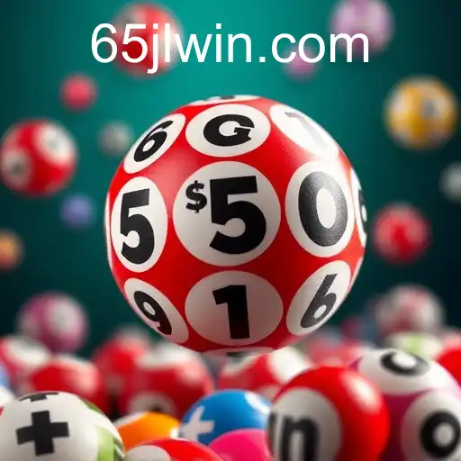 Exploring the World of Bingo Games: Discover the Excitement with 65JL.com