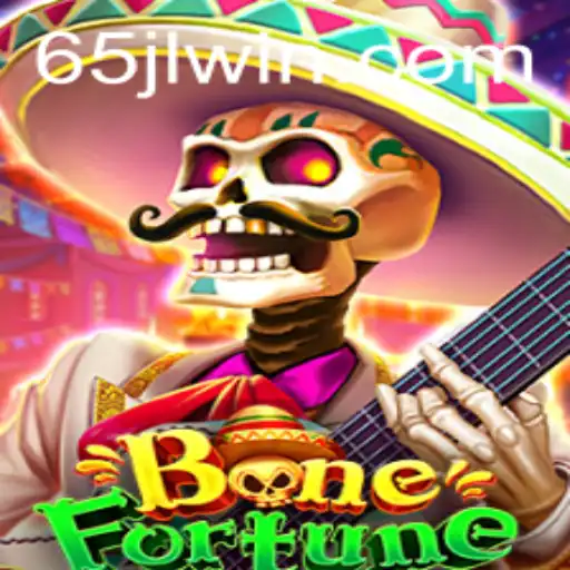BoneFortune: A New Era in Mobile Gaming with 65JL.com