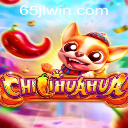 Unleashing the Fun: Exploring the Game CHILIHUAHUA and Its Dynamic World