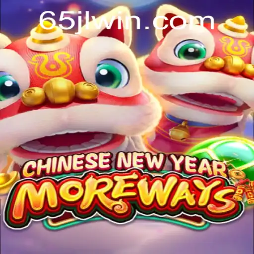 Unveiling CHINESENEWYEARMOREWAYS - A Festive Gaming Experience