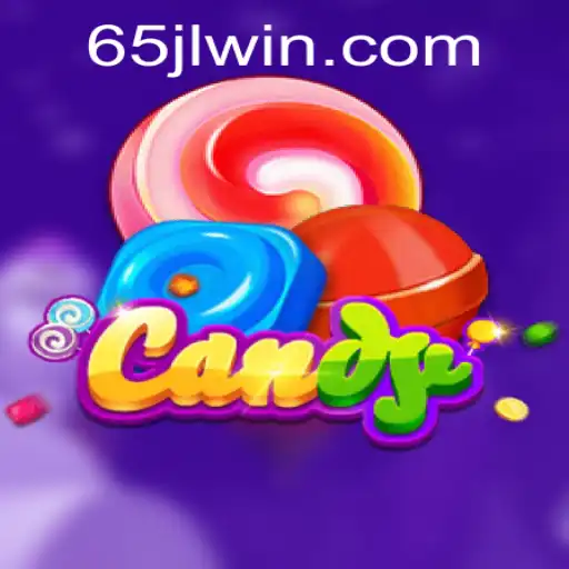 Exploring the Vibrant World of Candy - A Game of Sweet Surprises