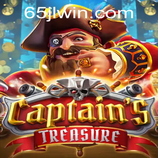 Exploring the Thrilling World of CaptainssTreasure: A Deep Dive