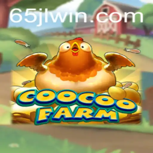 Exploring the Charming World of CooCooFarm