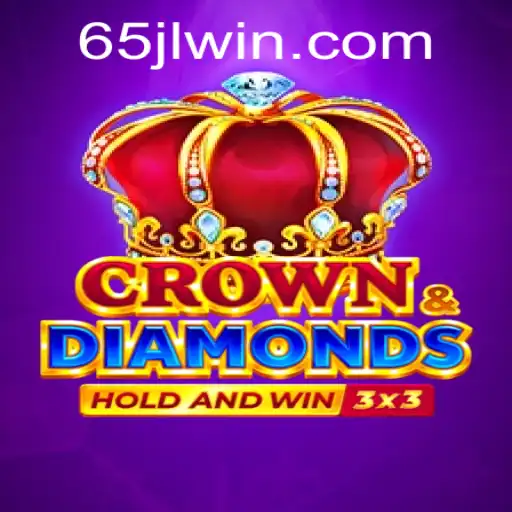The World of CrownDiamonds: A New Era in Gaming