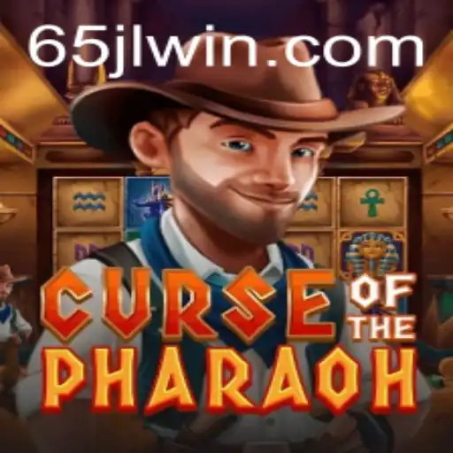 Curse of the Pharaoh: A Journey into the Ancient Mysteries