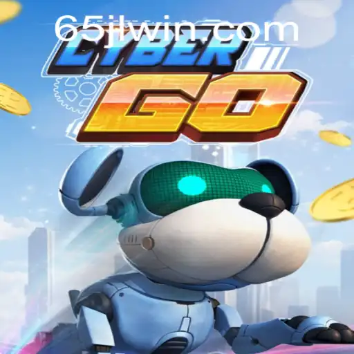 CyberGO: A Futuristic Journey into Digital Realms