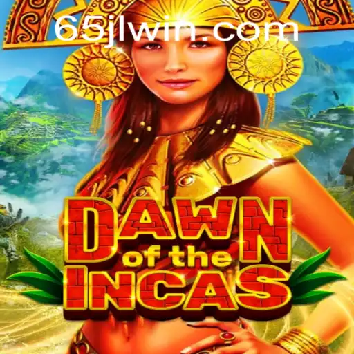 Exploring the Rich World of DawnoftheIncas: A Unique Gaming Experience