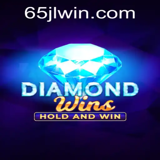 Discover the Excitement of DiamondWins: A Glimmering Journey in Gaming