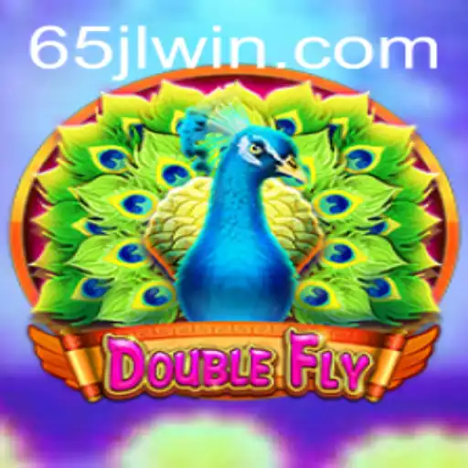 DoubleFly: Master the Skies with Strategy and Speed