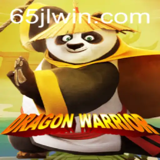 DragonWarrior: An Epic Journey Through Fantasy