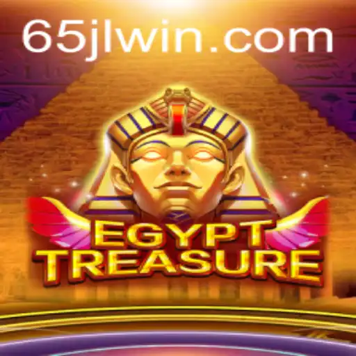 Discover the Mysteries of EgyptTreasure: A New Adventure Awaits