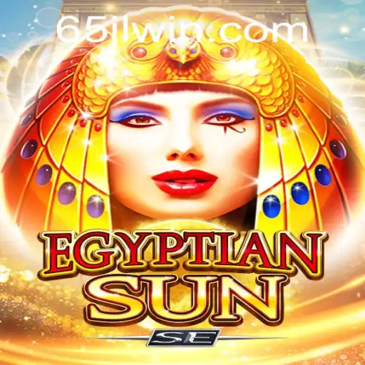 Exploring the World of EgyptianSunSE: A Journey Through Myth and Strategy