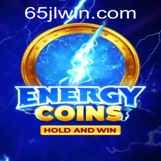 Discover EnergyCoins: A New Era in Virtual Gaming