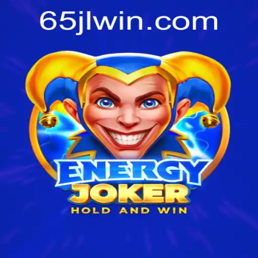 Exploring the Thrilling World of EnergyJoker: A Comprehensive Guide