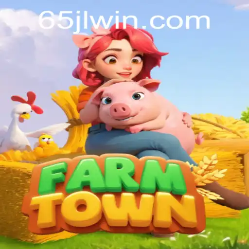 FarmTown: A Comprehensive Guide and Exploration