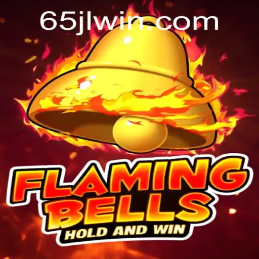 Flamingbells: Dive into the Exciting World of 65JL.com