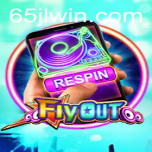 Unveiling FlyOut: A Thrilling Odyssey in the World of Online Gaming
