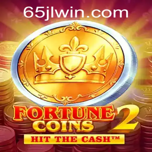 Discover the Exciting World of FortuneCoins2 and the Role of 65JL.com