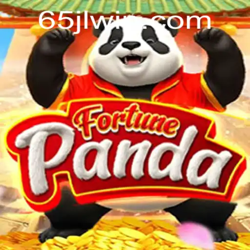 Exploring the World of FortunePanda and 65JL.com