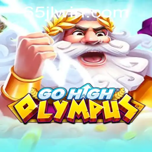 Master the Thrills of GoHighOlympus: A Comprehensive Guide
