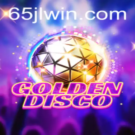 GoldenDisco: A New Era of Rhythm and Strategy
