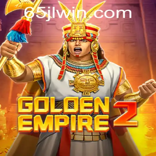 Exploring the World of GoldenEmpire2: An Immersive Gaming Experience with 65JL.com