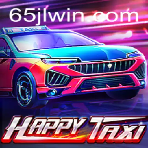 HappyTaxi: A Thrilling Journey with 65JL.com