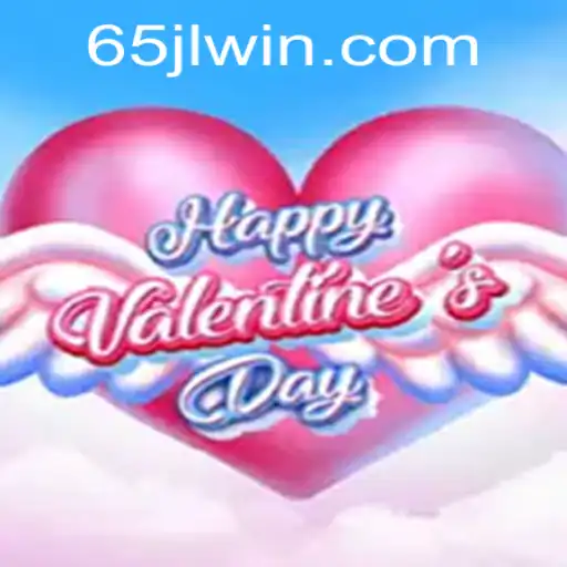 Discover the Exciting World of HappyValentinesDay Game