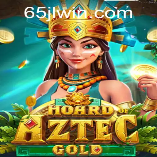 Unearthing the Treasures of 'HoardofAztecgold': A Game with Untold Riches