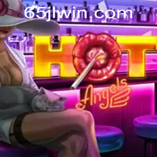 Exploring the World of HotAngels: A Thrilling New Gaming Experience