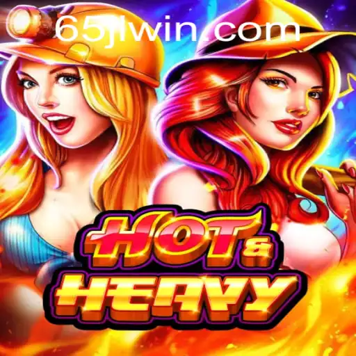 Explore the Thrilling World of HotHeavy: A Game of Strategy and Excitement