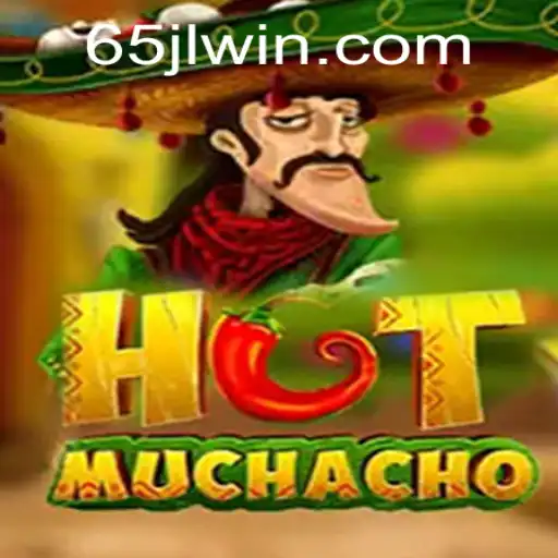 Unveiling HotMuchacho: A Thrilling Game Adventure in a Digital World