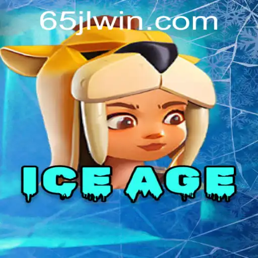 Exploring the Thrilling World of IceAge: A Deep Dive into Gameplay and Rules