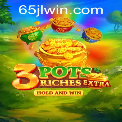 Exploring the Game of 3potsExtra: An Innovative Addition to the Gaming World