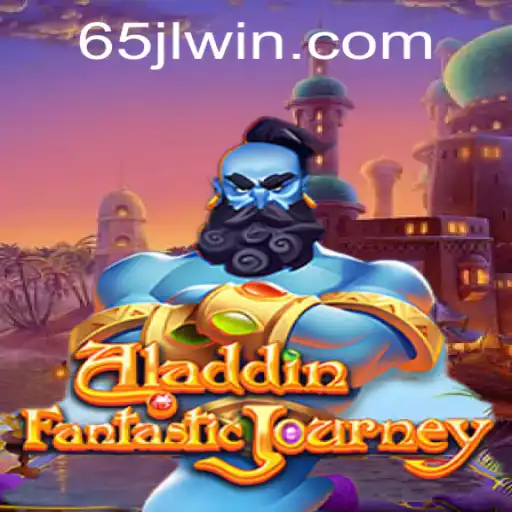 Discover the Magic of Aladdin: A Journey Through the Game's Enchanting World