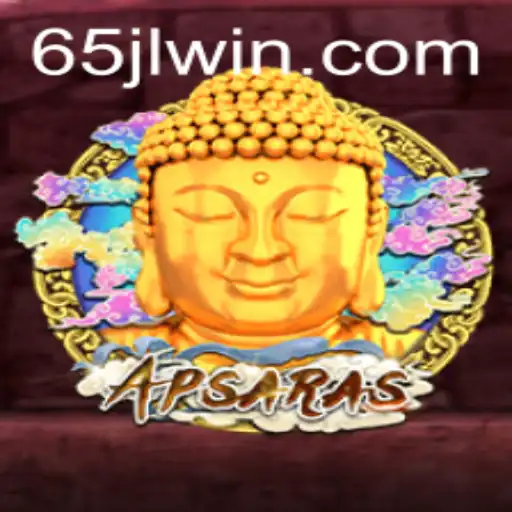 A Comprehensive Guide to the Enchanting World of Apsaras