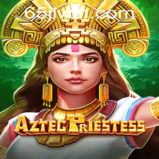 Unveiling the Mysteries of AztecPriestess: Engage with the Ancient World