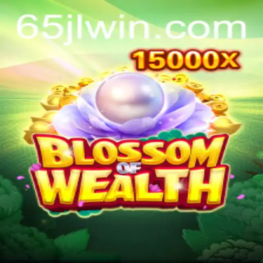 BlossomofWealth: A Deep Dive into the Engaging World of Virtual Prosperity