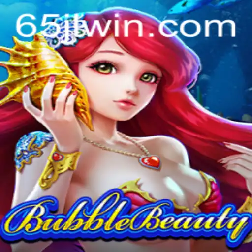 Discover BubbleBeauty: A Captivating New Game Experience