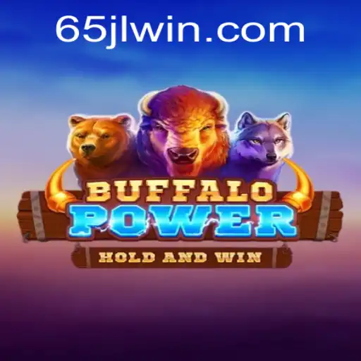 Discovering BuffaloPower: A New Frontier in Gaming