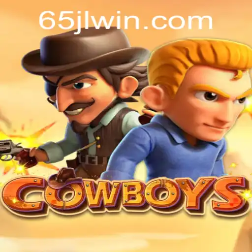 Unveiling the World of COWBOYS: An Exciting Journey into the Frontier