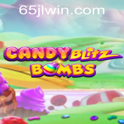 Exploring CandyBlitzBombs: A Sweet Gaming Experience