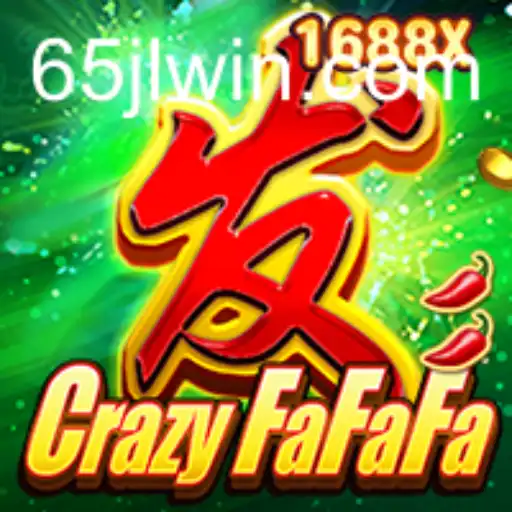 Discover the Exciting World of CrazyFaFaFa: A Game That Captures the Imagination