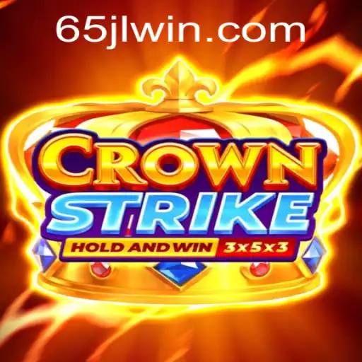 Crownstrike: A Deep Dive into the Latest Gaming Sensation