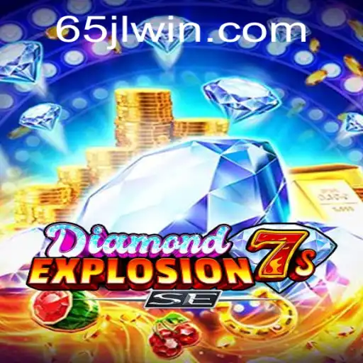 DiamondExplosion7sSE: A Thrilling Journey into the World of Online Gaming