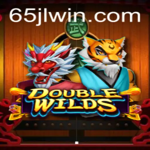 Discovering DoubleWilds: A New Era of Online Gaming
