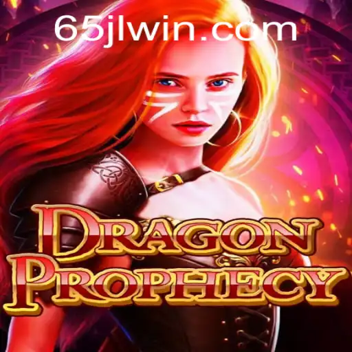 Experience the Epic Adventure of DragonProphecy: A Journey into Mythical Realms